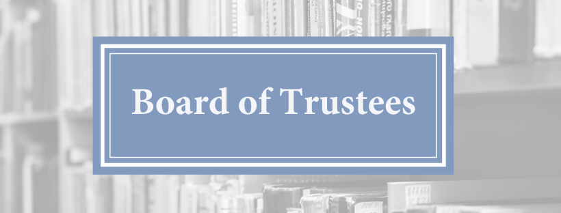 Trustees