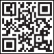 QR Code for XBP App