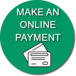 Make an Online Payment