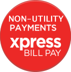 Non-UtilityPayments