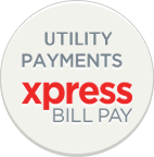 Utility Payments