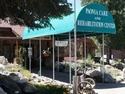 Paonia Care & Rehab