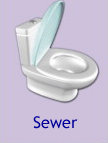 Sewer