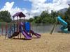 APPLE VALLEY PARK