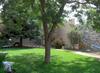Poulos Park