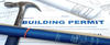 Building Dept
