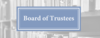 Trustees